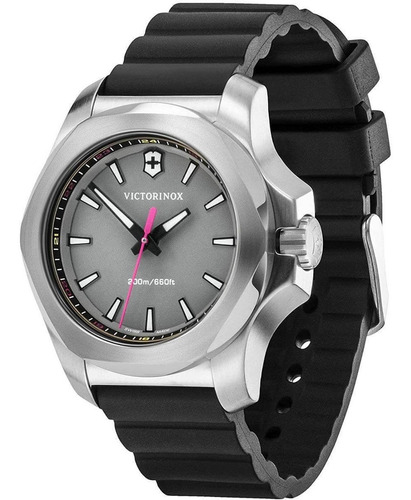 Reloj Victorinox Swiss Army Women's - A Pedido_exkarg