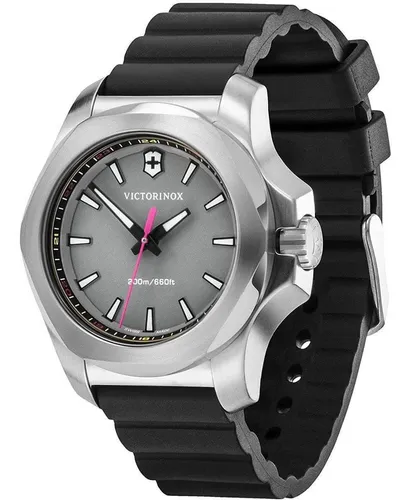 Jam tangan online victorinox swiss army