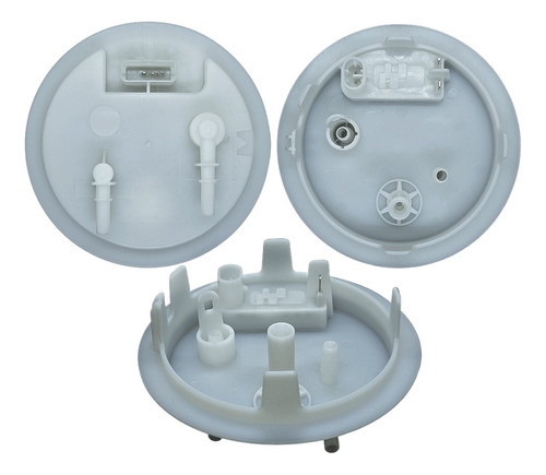 Tapa Superior Bomba Combustible Citroen C4 C5 Peugeot 207