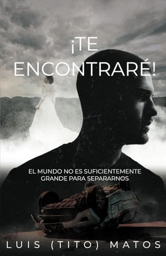 Cod/hj91 ¡te Encontraré!: El Mundo No Es Suficientemente Gra