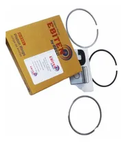 Comprar Anillos Toyota Dina Dyna 14b 1 Pieza Std Sin Turbo