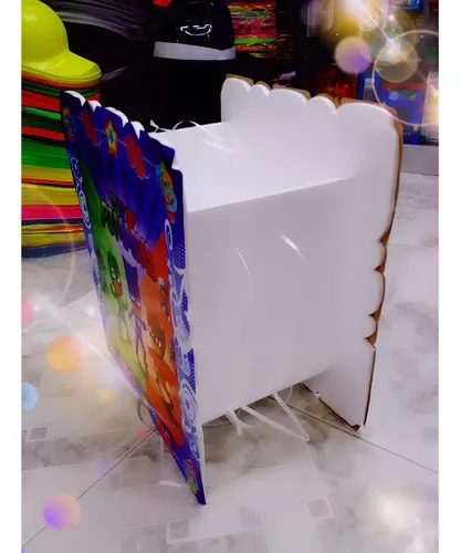 Piñata Fiesta Halloween Coco Día Muertos Mexicana Cráneo
