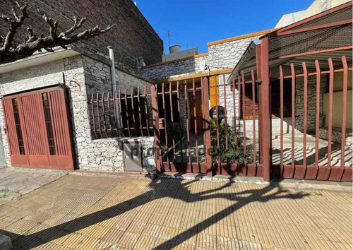 Casa Ph En Venta En Lomas Del Mirador