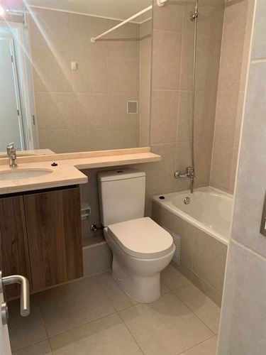 Imagen 9 de 25 de Departamento En Venta En San Miguel
