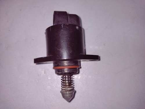 Válvula Iac Para Chevrolet Corsa 04-08