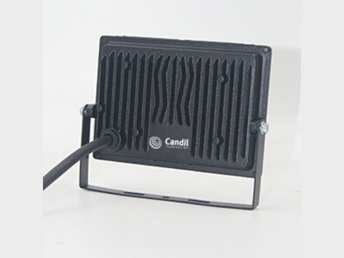 Reflector Candil 50wts Proyector Exterior Ip65 Luz Dia
