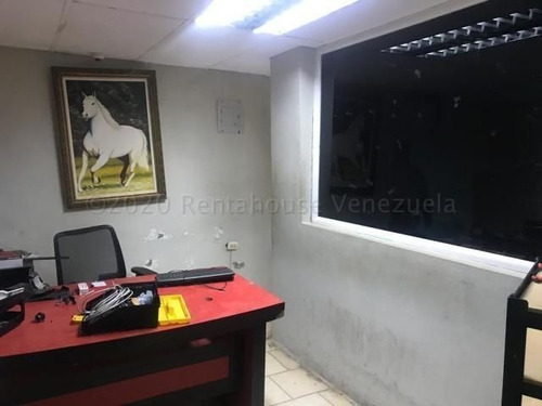 Imagen 3 de 11 de Local Comercial En Venta En Puerta Maraven. Punto Fijo