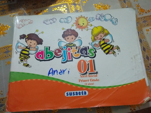 Imagen 4 de 10 de Libros Usados