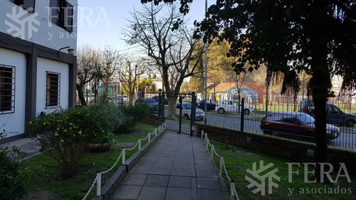 Imagen 10 de 11 de Venta De Departamento De 4 Ambientes En Wilde (28303)