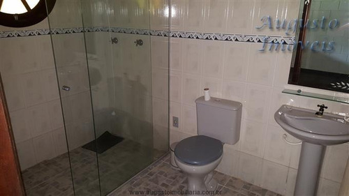 Imagem 20 de 25 de Chácaras À Venda Em Atibaia/sp - Compre O Seu Chácaras Aqui! - 1325519