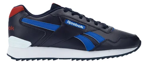 Zapatillas Deportivas Cross training Mujer HQ4223 REEBOK REEBOK