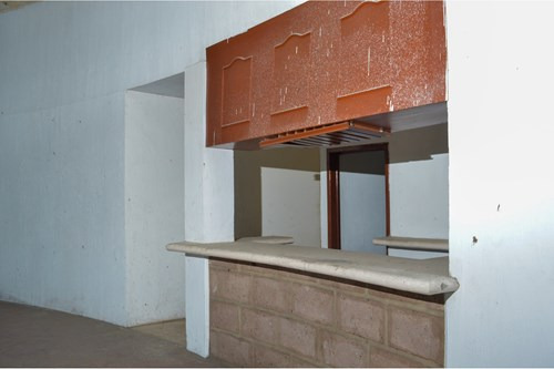 Bodega En Venta En Cuernavaca Col. El Polvorin C.p. 62076