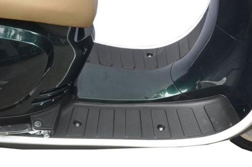 Imagen 7 de 25 de Gilera Piccola 150 Patentada $1.004.000 O 12de$152.000