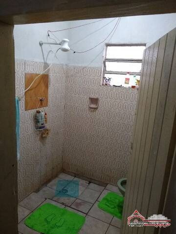 Imagem 6 de 8 de Casa No Cidade Salvado Com Preço De Terreno - 8762