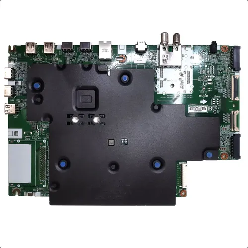 Cách Lên đồ Viper Trong Dota 2 Placa Principal Tv LG Smart Oled Evo C3 83 4k Ebu67360202 | Frete grátis