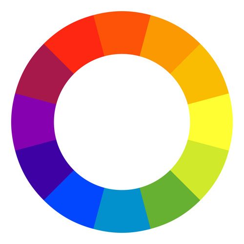 Colorantes Para Perfumes 10 Ml De 6 Colores Base De Agua