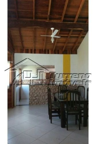 Ótima Chácara Às Margens Do Rio Paraiba