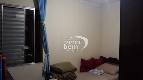 Imagem 8 de 9 de Apartamento Com 2 Dormitórios À Venda, 70 M² Por R$ 290.000,00 - Vila Formosa - São Paulo/sp - Ap1279