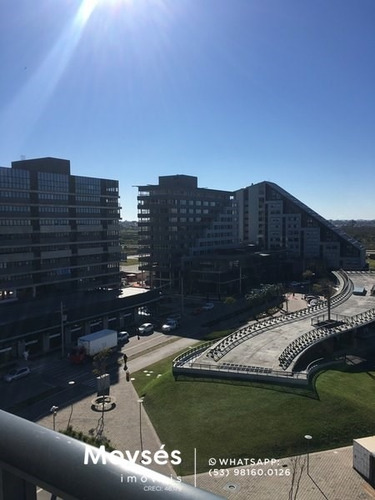 Imagem 9 de 9 de T180 - Terreno Comercial À Venda No Parque Una