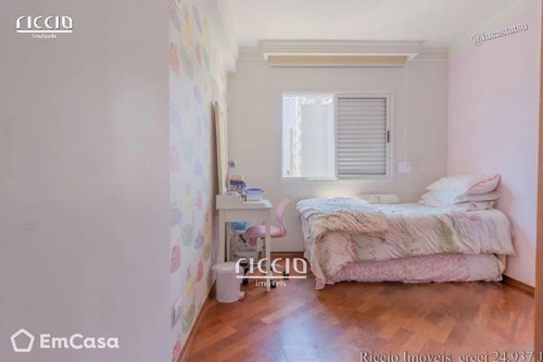 Imagem 14 de 15 de Apartamento - Vila Adyana - Ref: 8921 - V-ri4550
