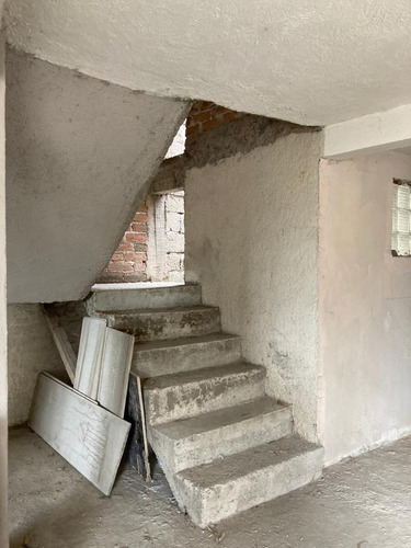 Imagen 6 de 26 de Excelente Oportunidad, Se Remata Casa En Pachuca 200m2 !!!!!......