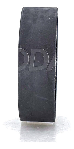 (1) Polea Tensora Accesorios Tracker 2.0l 4 Cil 99/03