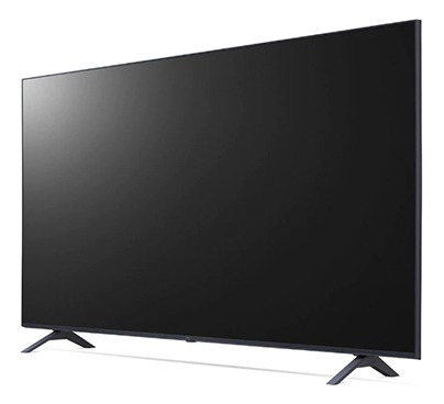 Imagen 5 de 8 de Tv LG 65 4k Uhd Thinq Ai Smart Tv 65uq7950psb + Magic Remot