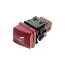 Comprar  Botón De Peligro Para Peugeot 207  Direccionales Emergencia