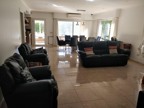 Imagen 10 de 26 de Casa - San Isidro Labrador