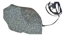 Comprar Piedra Calefactora Roca Térmica Para Reptiles Y Anfibios