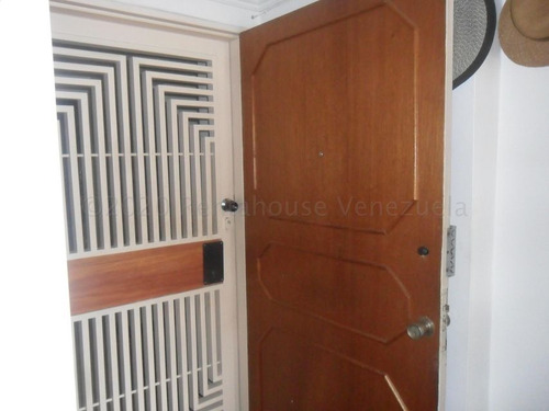 Imagen 9 de 30 de Excelente Oportunidad!!apto En Venta- Urb. El Marques. Mls #21-7296. Vanessa Sayago. 04125866548