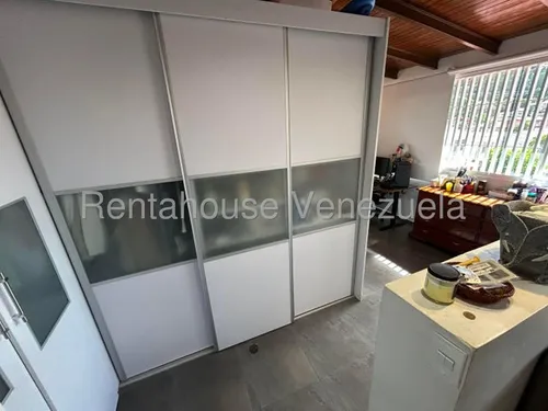 Casas En Venta Mls #25-13693