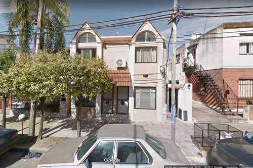 Imagen 2 de 14 de Duplex En Venta En Moron Sur