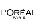 L’Oréal Paris