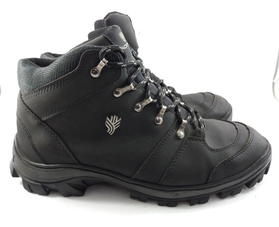 bota gonew masculina