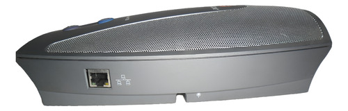 Polycom Visual Concert Vsx Model: Vga Adapter Vsx7000 (n) (Usado)