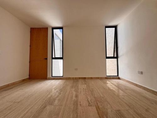 Casa Venta Dzityá, 160m2, 3 Recámaras, Entrega Inmediata, Dzityá.