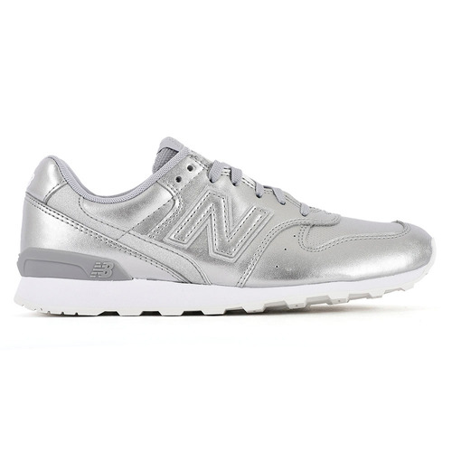 new balance wr996srs