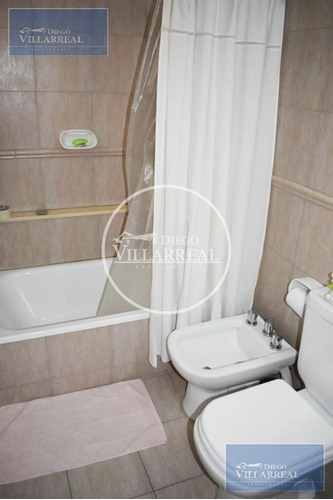 Departamento - Moron - Venta - 3 Amb - 3 Ambientes - Moron S