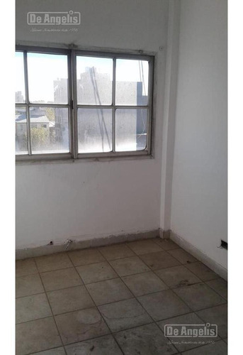 Imagen 17 de 17 de Cuatro Oficinas - Moron - Al Frente