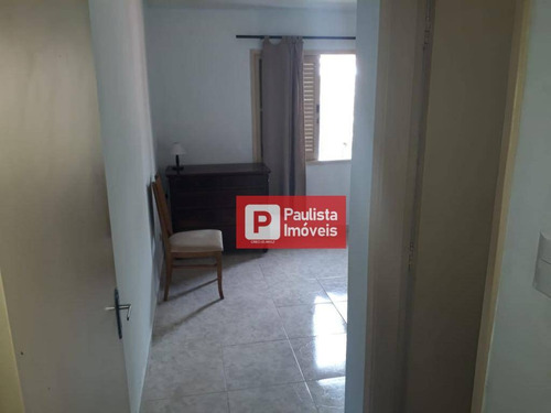 Sobrado À Venda, 250 M² Por R$ 1.600.000,00 - Brooklin - São Paulo/sp - So4323