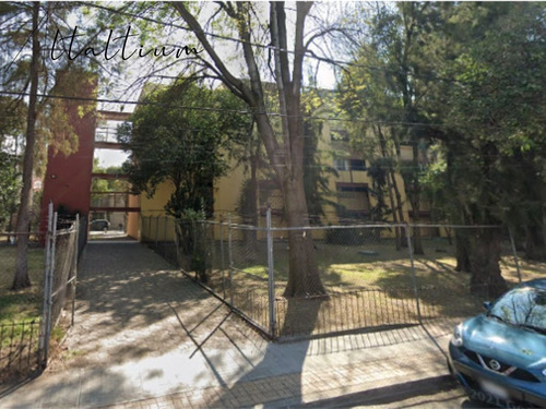 Se Vende Departamento En Jardin Balbuena En Venustiano Carranza Muy Cerca De Av. Del Taller, Vialidad Rio De La Piedad, Velodromo Olimpico, Metro Velodromo Y El Palacio De Los Deportes. Dp20/za