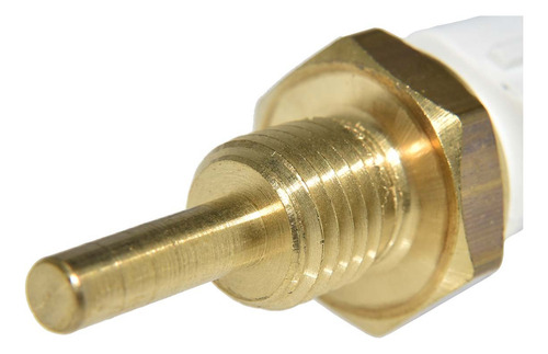Sensor Temp Refrigerante Motor Para Lexus Rc300 2 2020 Ta