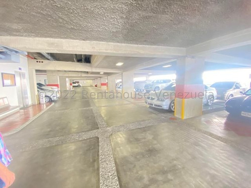 Imagen 9 de 27 de Colinas Del Tamanaco Apto En Venta 22-23661 04242091817----04126761534
