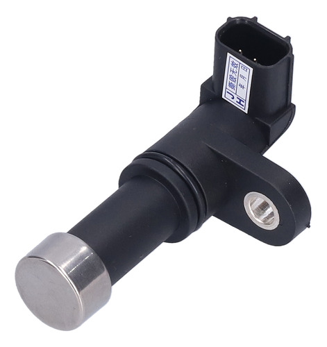 Sensor De Velocidad De Transmisión 28810-rpc-003 Apto Para R