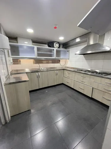Oficina En Arriendo En Porciúncula. Cod A1038509