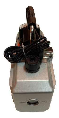 Bomba De Vacio Vacuum Pump 140 Lts Excelente Calidad