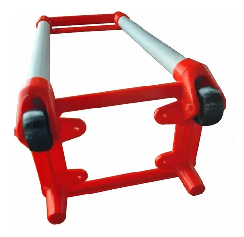 Carrito porta mochila escolar new arrivals