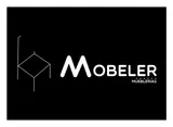 Mobeler