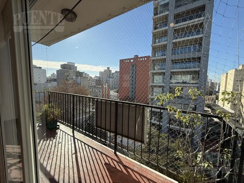 Departamento - Lanús Oeste